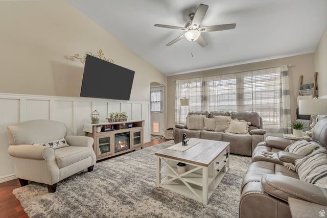 13293 S 2480 W, Riverton, UT 84065