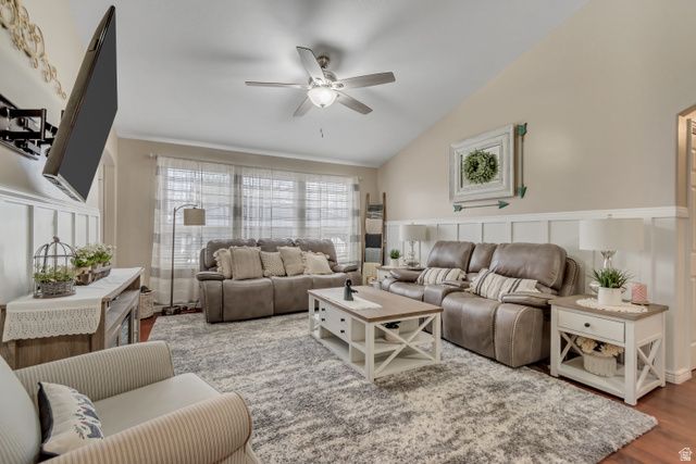 13293 S 2480 W, Riverton, UT 84065