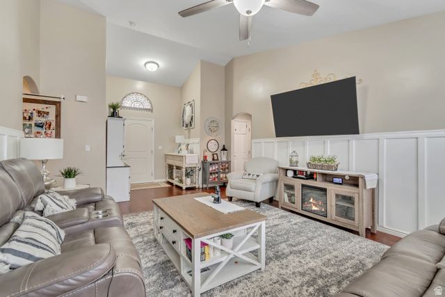 13293 S 2480 W, Riverton, UT 84065