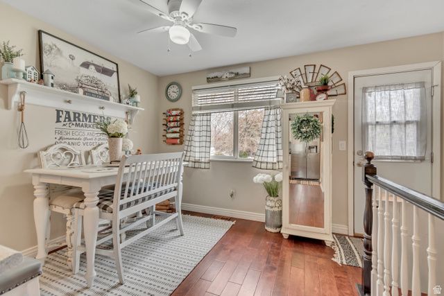 13293 S 2480 W, Riverton, UT 84065