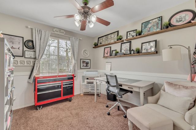 13293 S 2480 W, Riverton, UT 84065