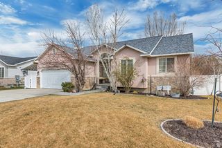 13293 S 2480 W, Riverton, UT 84065