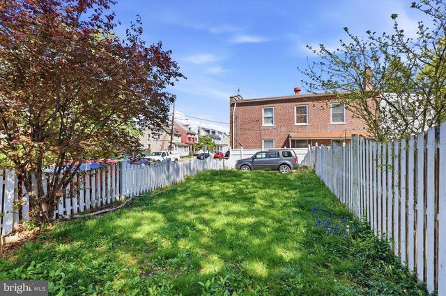 159 OTTER ST, Bristol, PA 19007