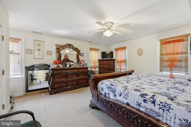 159 OTTER ST, Bristol, PA 19007