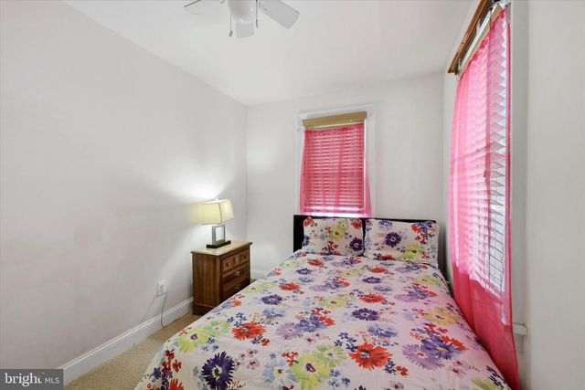159 OTTER ST, Bristol, PA 19007
