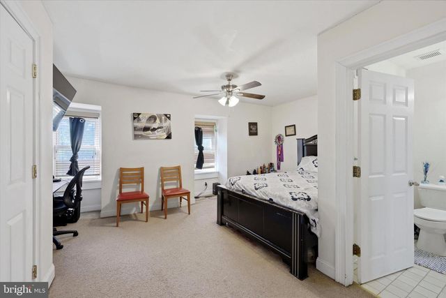 159 OTTER ST, Bristol, PA 19007