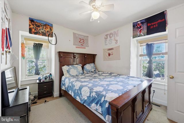 159 OTTER ST, Bristol, PA 19007