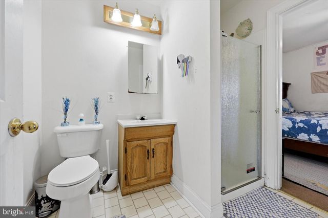 159 OTTER ST, Bristol, PA 19007