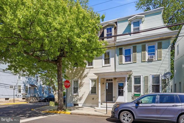 159 OTTER ST, Bristol, PA 19007