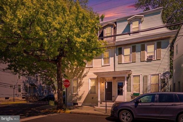 159 OTTER ST, Bristol, PA 19007