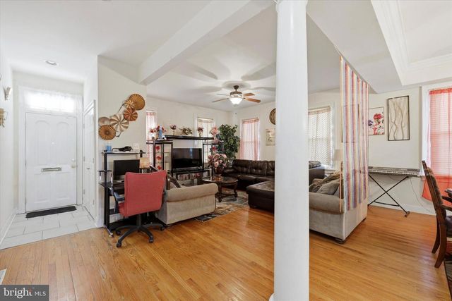 159 OTTER ST, Bristol, PA 19007