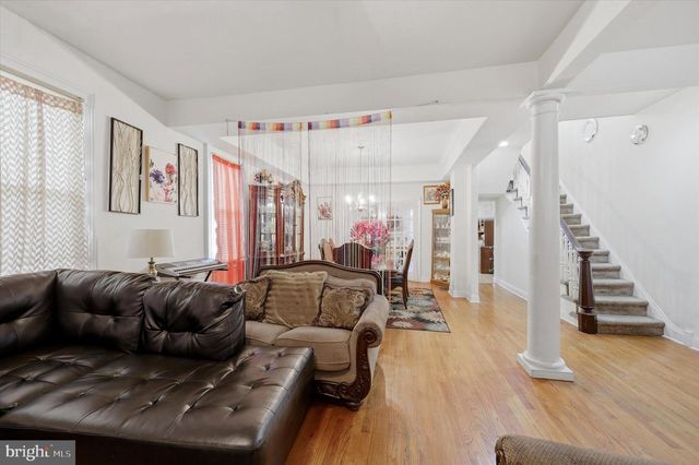159 OTTER ST, Bristol, PA 19007