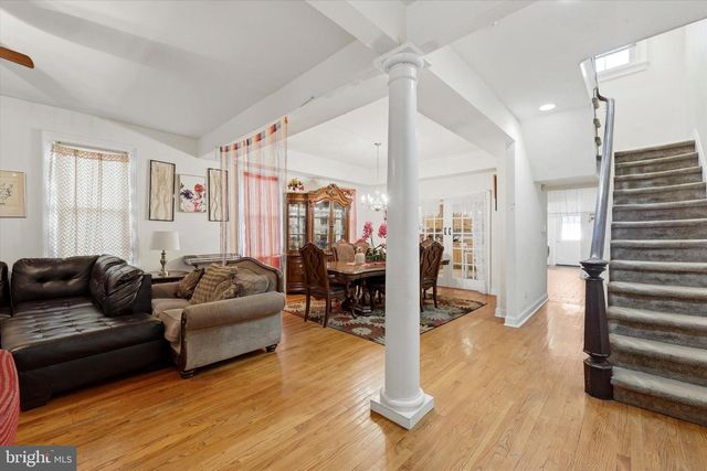 159 OTTER ST, Bristol, PA 19007