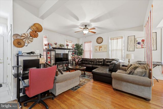 159 OTTER ST, Bristol, PA 19007