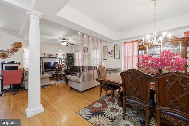 159 OTTER ST, Bristol, PA 19007