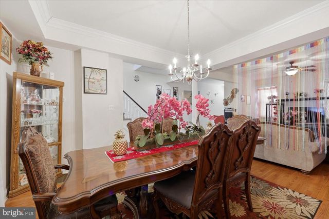 159 OTTER ST, Bristol, PA 19007