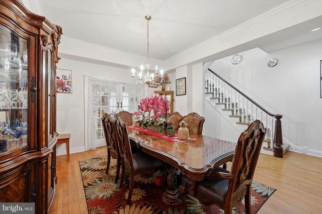 159 OTTER ST, Bristol, PA 19007