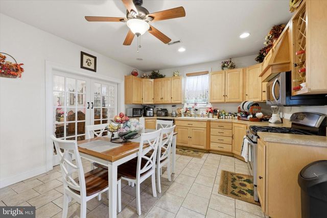 159 OTTER ST, Bristol, PA 19007