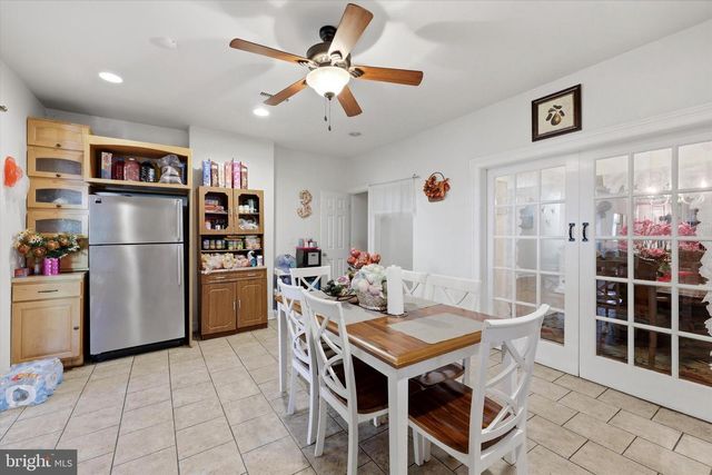 159 OTTER ST, Bristol, PA 19007