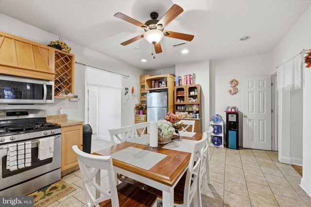 159 OTTER ST, Bristol, PA 19007