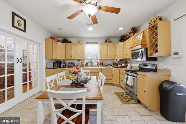159 OTTER ST, Bristol, PA 19007