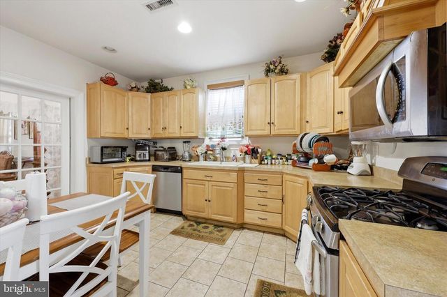 159 OTTER ST, Bristol, PA 19007