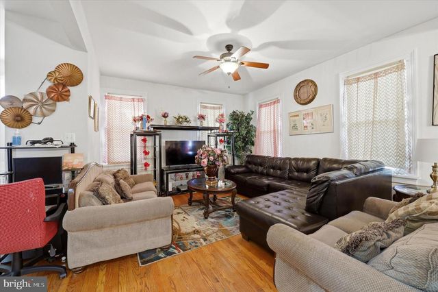 159 OTTER ST, Bristol, PA 19007