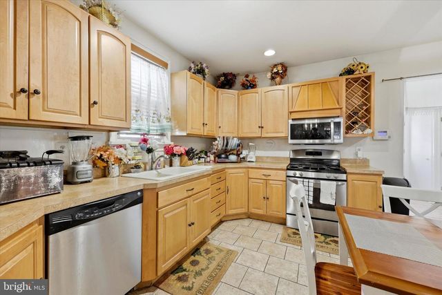 159 OTTER ST, Bristol, PA 19007