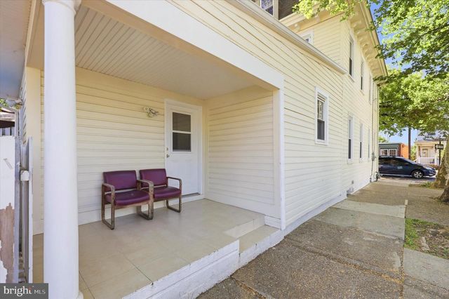 159 OTTER ST, Bristol, PA 19007