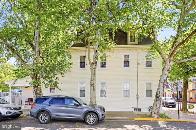 159 OTTER ST, Bristol, PA 19007