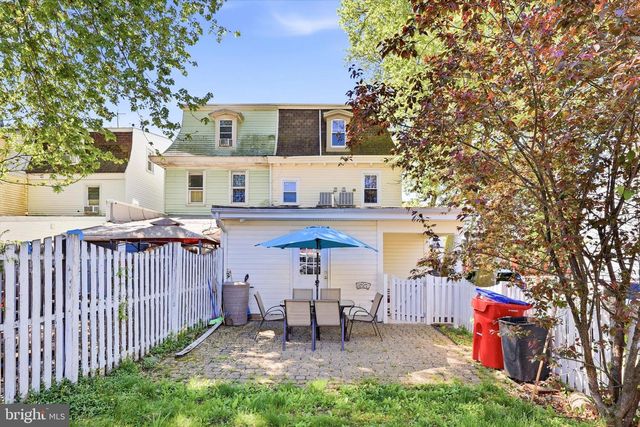 159 OTTER ST, Bristol, PA 19007