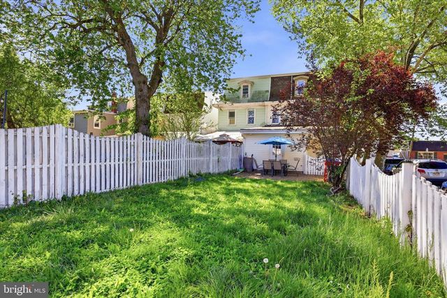 159 OTTER ST, Bristol, PA 19007