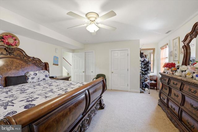 159 OTTER ST, Bristol, PA 19007
