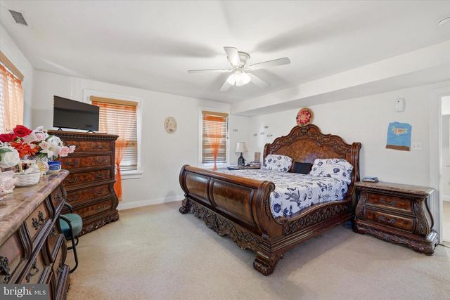 159 OTTER ST, Bristol, PA 19007