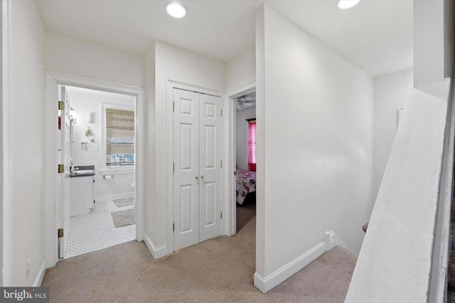 159 OTTER ST, Bristol, PA 19007