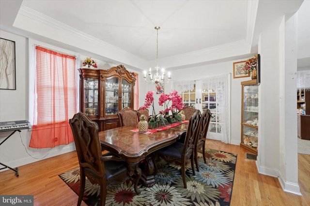 159 OTTER ST, Bristol, PA 19007