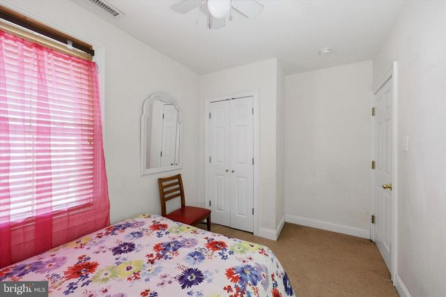 159 OTTER ST, Bristol, PA 19007