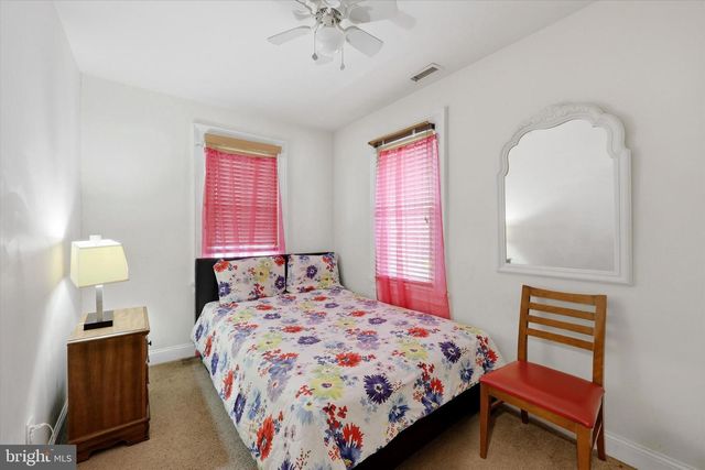 159 OTTER ST, Bristol, PA 19007