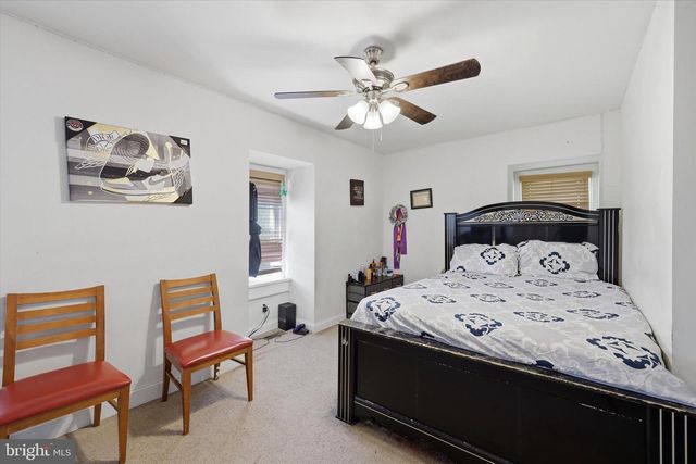 159 OTTER ST, Bristol, PA 19007