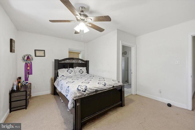 159 OTTER ST, Bristol, PA 19007