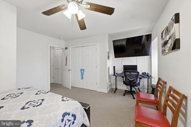 159 OTTER ST, Bristol, PA 19007