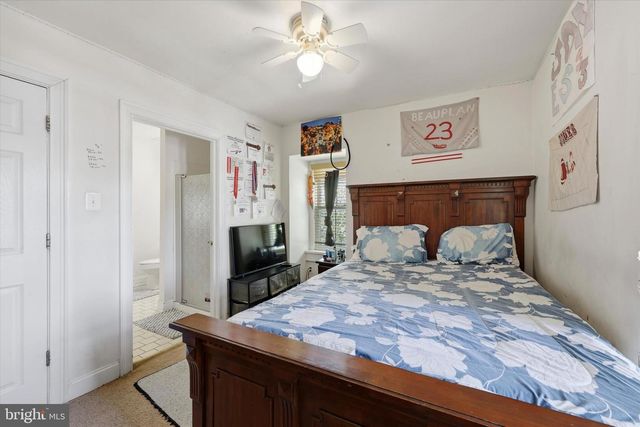 159 OTTER ST, Bristol, PA 19007