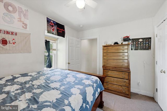 159 OTTER ST, Bristol, PA 19007