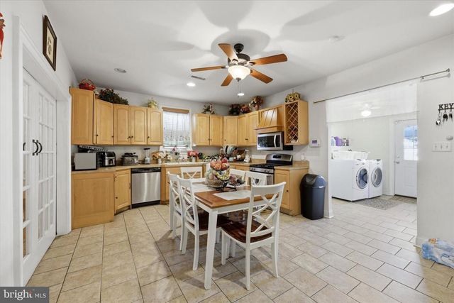 159 OTTER ST, Bristol, PA 19007