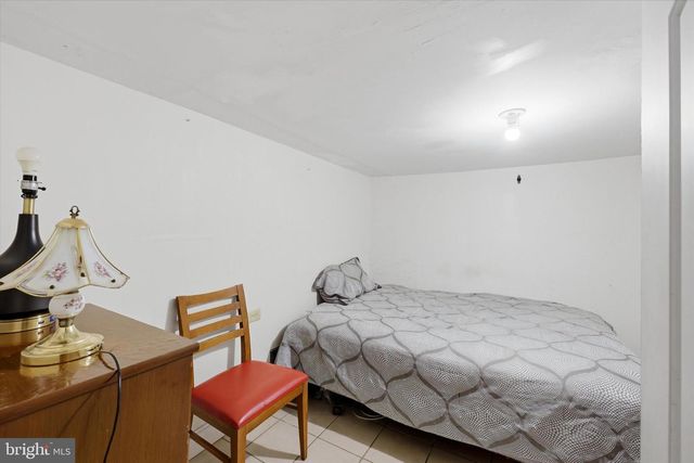 159 OTTER ST, Bristol, PA 19007