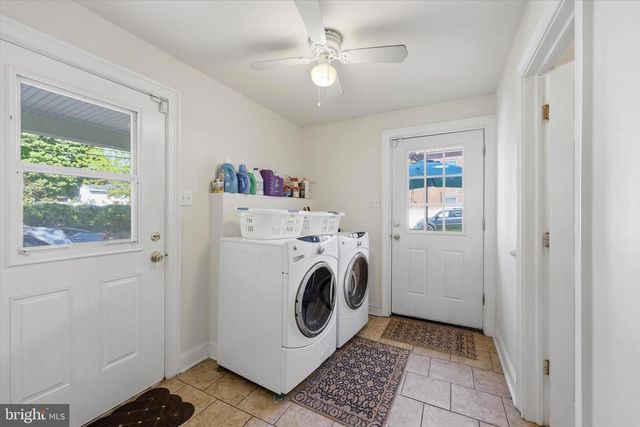 159 OTTER ST, Bristol, PA 19007