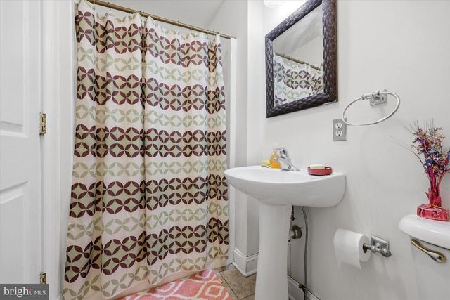 159 OTTER ST, Bristol, PA 19007