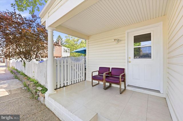 159 OTTER ST, Bristol, PA 19007
