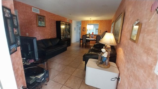 651 NW 79th Avenue Apt 104, Pembroke Pines, FL 33024