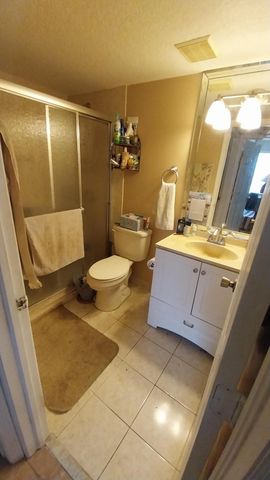 651 NW 79th Avenue Apt 104, Pembroke Pines, FL 33024